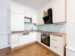 +++ TOP LAGE +++ Helle 2,5-Zimmer-Wohnung mit hervorragender Infrastruktur nahe Jakominiplatz, 725.79 €, Immobilien-Wohnungen in 8010 