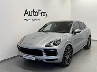 Cayenne Coupe E-Hybrid PHEV 17, 74890 €, Auto & Fahrrad-Autos in 5020 Salzburg Süd Cayenne Coupe E-Hybrid PHEV 17, 74890 €, Auto & Fahrrad-Autos in 5020 Salzburg Süd