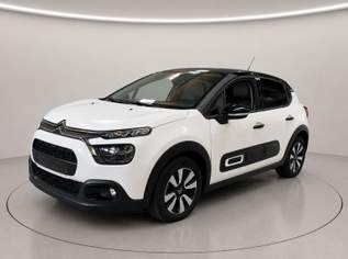 C3 82 Shine KEYLESS KAMERA SITZH. CARPLAY-NAVI NP 23.371.-*-35%, 14990 €, Auto & Fahrrad-Autos in 4020 Bulgariplatz C3 82 Shine KEYLESS KAMERA SITZH. CARPLAY-NAVI NP 23.371.-*-35%, 14990 €, Auto & Fahrrad-Autos in 4020 Bulgariplatz