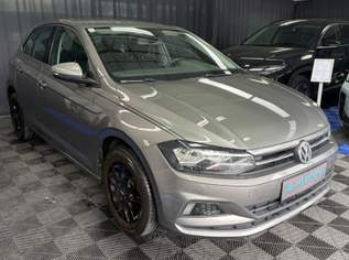 Polo 1.0 Comfortline, 7990 €, Auto & Fahrrad-Autos in 6068 Gemeinde Mils Polo 1.0 Comfortline, 7990 €, Auto & Fahrrad-Autos in 6068 Gemeinde Mils