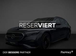 E 300 de 4MATIC T-Modell mit EQ Hybrid Technologie, 71950 €, Auto & Fahrrad-Autos in 8051 Gösting E 300 de 4MATIC T-Modell mit EQ Hybrid Technologie, 71950 €, Auto & Fahrrad-Autos in 8051 Gösting