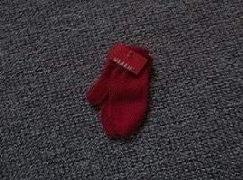 Kinder Handschuhe, 3 €, Kindersachen-Kindermode in 6655 Gemeinde Kaisers Kinder Handschuhe, 3 €, Kindersachen-Kindermode in 6655 Gemeinde Kaisers