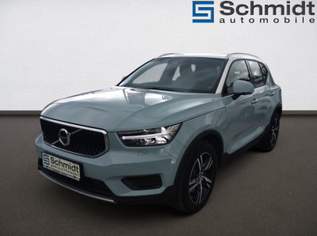 XC40 T5 AWD Momentum Geartronic, 28900 €, Auto & Fahrrad-Autos in 5020 Altstadt XC40 T5 AWD Momentum Geartronic, 28900 €, Auto & Fahrrad-Autos in 5020 Altstadt