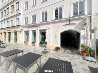 Geschäftslokal, 2642.26 €, Immobilien-Gewerbeobjekte in 5280 Braunau am Inn Geschäftslokal, 2642.26 €, Immobilien-Gewerbeobjekte in 5280 Braunau am Inn
