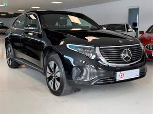 EQC 400 4MATIC, 31770 €, Auto & Fahrrad-Autos in 4663 Laakirchen EQC 400 4MATIC, 31770 €, Auto & Fahrrad-Autos in 4663 Laakirchen