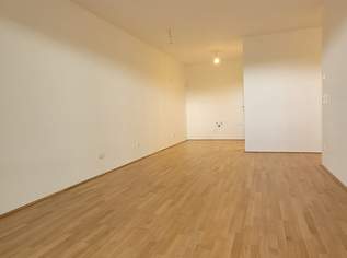 NEUER PREIS- Einziehen, auspacken und genießen, 414000 €, Immobilien-Wohnungen in 2232 Deutsch-Wagram NEUER PREIS- Einziehen, auspacken und genießen, 414000 €, Immobilien-Wohnungen in 2232 Deutsch-Wagram