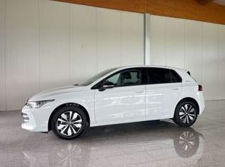 Golf Goal Garantie bis 11/2029, 26480 €, Auto & Fahrrad-Autos in 8443 Gleinstätten