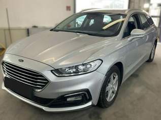 MONDEO KOMBI 2,0 Hybrid I AUTOMATIK I, 14880 €, Auto & Fahrrad-Autos in Niederösterreich