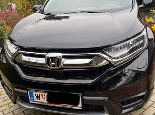 Ich verkaufe meine Honda CR-V, 22000 €, Auto & Fahrrad-Autos in 1100 Favoriten Ich verkaufe meine Honda CR-V, 22000 €, Auto & Fahrrad-Autos in 1100 Favoriten