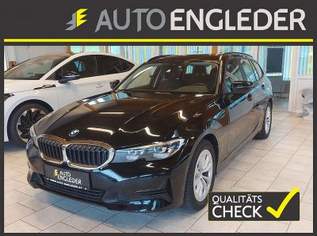 320 d xDrive Touring 48 V Mild-Hybrid-Technologi..., 30900 €, Auto & Fahrrad-Autos in 4134 Putzleinsdorf 320 d xDrive Touring 48 V Mild-Hybrid-Technologi..., 30900 €, Auto & Fahrrad-Autos in 4134 Putzleinsdorf