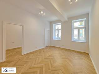Urbanes Wohnen mit Stil – Erstbezug in zentraler Lage des 15. Bezirks, 246000 €, Immobilien-Wohnungen in 1150 Rudolfsheim-Fünfhaus Urbanes Wohnen mit Stil – Erstbezug in zentraler Lage des 15. Bezirks, 246000 €, Immobilien-Wohnungen in 1150 Rudolfsheim-Fünfhaus