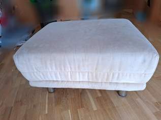 Couch beige Couch beige