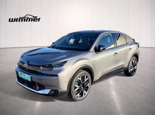 C4 130 S&S EAT8 Max, 20987 €, Auto & Fahrrad-Autos in 4072 Alkoven