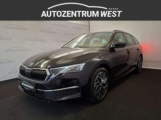 Octavia 2,0 TDI Selection...Matrix/NAVI/Head-Up, 32987 €, Auto & Fahrrad-Autos in 6410 Marktgemeinde Telfs Octavia 2,0 TDI Selection...Matrix/NAVI/Head-Up, 32987 €, Auto & Fahrrad-Autos in 6410 Marktgemeinde Telfs