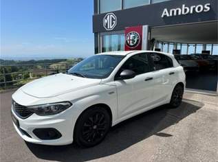 Tipo 1,4 16V 95 Street, 10990 €, Auto & Fahrrad-Autos in 4320 Perg