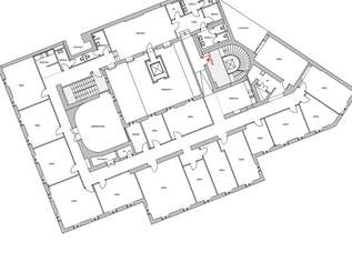 Schubertring/Kärtnerstraße: Altbaubüro in Traumlage - 5.OG - gesamte Etage!!, 20948.11 €, Immobilien-Gewerbeobjekte in 1010 Innere Stadt Schubertring/Kärtnerstraße: Altbaubüro in Traumlage - 5.OG - gesamte Etage!!, 20948.11 €, Immobilien-Gewerbeobjekte in 1010 Innere Stadt