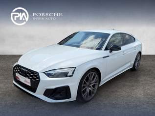A5 40 TFSI S line, 39949 €, Auto & Fahrrad-Autos in 9400 Wolfsberg A5 40 TFSI S line, 39949 €, Auto & Fahrrad-Autos in 9400 Wolfsberg