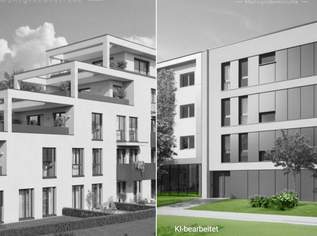 Graz von seiner schönsten Seite: Wohnen mit Aussicht und gigantischer Außenfläche in einem beliebten Grazer Stadtteil - provisionsfrei!, 584383 €, Immobilien-Wohnungen in 8010 Graz von seiner schönsten Seite: Wohnen mit Aussicht und gigantischer Außenfläche in einem beliebten Grazer Stadtteil - provisionsfrei!, 584383 €, Immobilien-Wohnungen in 8010
