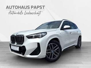 X1 *** M-SPORT *** Gesamt 245 PS *** 90 km elektrisch, 46773 €, Auto & Fahrrad-Autos in 8570 Voitsberg