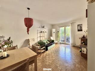 Fantastische 2-Zimmer-Wohnung mit Balkon in 1030 Wien, 290000 €, Immobilien-Wohnungen in 1030 Landstraße Fantastische 2-Zimmer-Wohnung mit Balkon in 1030 Wien, 290000 €, Immobilien-Wohnungen in 1030 Landstraße