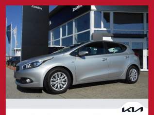 Ceed cee'd 1,4 CRDi Cool, 6490 €, Auto & Fahrrad-Autos in 7100 Gemeinde Neusiedl am See Ceed cee'd 1,4 CRDi Cool, 6490 €, Auto & Fahrrad-Autos in 7100 Gemeinde Neusiedl am See