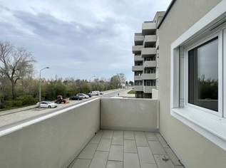 Wohnen am Badeteich Hirschstetten - Provisionsfrei Kaufen, 299000 €, Immobilien-Wohnungen in 1220 Donaustadt Wohnen am Badeteich Hirschstetten - Provisionsfrei Kaufen, 299000 €, Immobilien-Wohnungen in 1220 Donaustadt