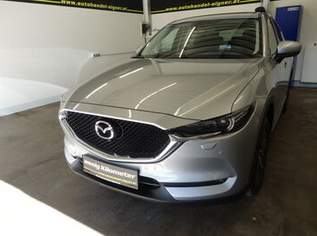 CX-5 G165 Takumi, 19700 €, Auto & Fahrrad-Autos in 6706 Gemeinde Bürs