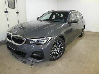 330d xDrive M Sport, 35999 €, Auto & Fahrrad-Autos in 4775 Taufkirchen an der Pram