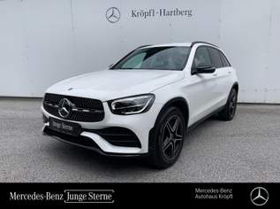 GLC 220 d 4MATIC, 42900 €, Auto & Fahrrad-Autos in 8230 Hartberg GLC 220 d 4MATIC, 42900 €, Auto & Fahrrad-Autos in 8230 Hartberg