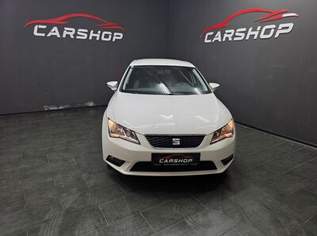Leon, 8900 €, Auto & Fahrrad-Autos in 6850 Stadt Dornbirn Leon, 8900 €, Auto & Fahrrad-Autos in 6850 Stadt Dornbirn