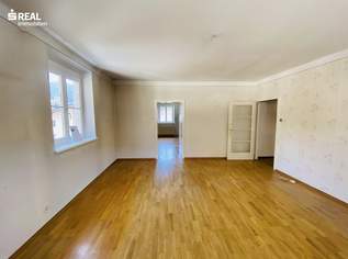 3-Zimmer-Wohnung Nähe Zentrum, 239900 €, Immobilien-Wohnungen in 5700 Zell am See