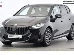 218i Active Tourer, 37950 €, Auto & Fahrrad-Autos in 8483 Deutsch Goritz