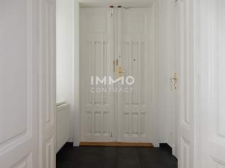 Unbefristet- Ablösefrei - Barrierefrei 3-Zimmer-Wohnung zwischen Spiegelgasse und Dorotheergasse, 2600 €, Immobilien-Wohnungen in 1010 Innere Stadt Unbefristet- Ablösefrei - Barrierefrei 3-Zimmer-Wohnung zwischen Spiegelgasse und Dorotheergasse, 2600 €, Immobilien-Wohnungen in 1010 Innere Stadt