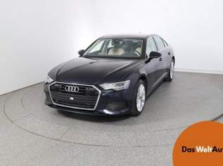 A6 40 TDI S-tronic, 35950 €, Auto & Fahrrad-Autos in 8041 Liebenau