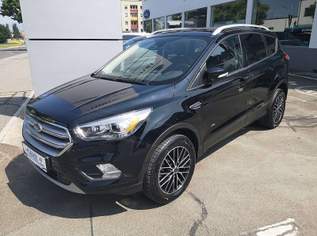 Kuga 2,0 TDCi Titanium Start/Stop AWD, 15990 €, Auto & Fahrrad-Autos in 8750 Judenburg Kuga 2,0 TDCi Titanium Start/Stop AWD, 15990 €, Auto & Fahrrad-Autos in 8750 Judenburg