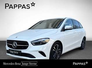 B 180 d Österreich-Edition Progressive, 32450 €, Auto & Fahrrad-Autos in 8712 Niklasdorf B 180 d Österreich-Edition Progressive, 32450 €, Auto & Fahrrad-Autos in 8712 Niklasdorf