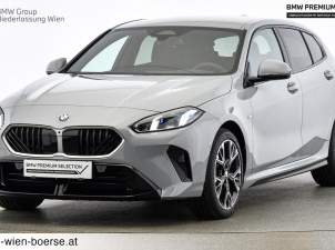 118d, 36491 €, Auto & Fahrrad-Autos in 1190 Döbling