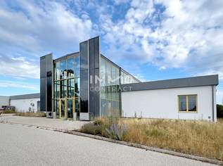 1.205qm GEWERBEOBJEKT - 395qmVerkauf_550qmLager_260qmWerkstatt - 4.803qm-BB-GELÄNDE, 0 €, Immobilien-Gewerbeobjekte in 3542 Gemeinde Gföhl 1.205qm GEWERBEOBJEKT - 395qmVerkauf_550qmLager_260qmWerkstatt - 4.803qm-BB-GELÄNDE, 0 €, Immobilien-Gewerbeobjekte in 3542 Gemeinde Gföhl