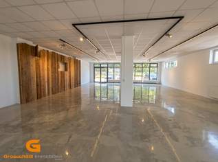 Werbewirksames Geschäftslokal / Showroom & Büro / in guter Frequenzlage, 1710 €, Immobilien-Gewerbeobjekte in 5322 Hof bei Salzburg Werbewirksames Geschäftslokal / Showroom & Büro / in guter Frequenzlage, 1710 €, Immobilien-Gewerbeobjekte in 5322 Hof bei Salzburg