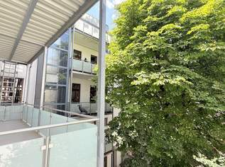 Wohnen mit Charme und Balkon – nur wenige Schritte vom Augarten, 440000 €, Immobilien-Wohnungen in 1020 Leopoldstadt Wohnen mit Charme und Balkon – nur wenige Schritte vom Augarten, 440000 €, Immobilien-Wohnungen in 1020 Leopoldstadt