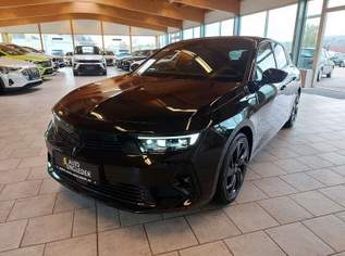 Astra 1,2 Turbo GS Aut., 23900 €, Auto & Fahrrad-Autos in 4134 Putzleinsdorf