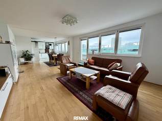 ''Penthouse-Feeling: 136m² Freiraum mit Doppel-Terrasse'', 629000 €, Immobilien-Wohnungen in 1100 Favoriten ''Penthouse-Feeling: 136m² Freiraum mit Doppel-Terrasse'', 629000 €, Immobilien-Wohnungen in 1100 Favoriten