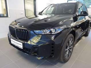 X5 xDrive30d M-Sport, 95815 €, Auto & Fahrrad-Autos in 5591 Ramingstein