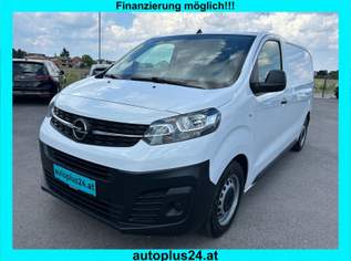 Vivaro 1,5 CDTI Enjoy M