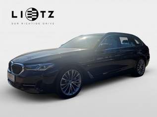 530e xDrive Touring Aut., 40990 €, Auto & Fahrrad-Autos in 4040 Urfahr 530e xDrive Touring Aut., 40990 €, Auto & Fahrrad-Autos in 4040 Urfahr