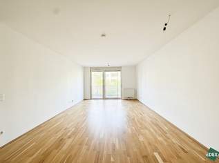 Attraktive 3-Zimmer Wohnung mit Balkon nahe Siemens AG, 1489.82 €, Immobilien-Wohnungen in 1210 Floridsdorf