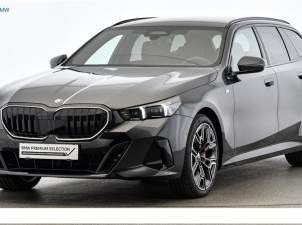 540d xDrive, 84990 €, Auto & Fahrrad-Autos in 8350 Fehring 540d xDrive, 84990 €, Auto & Fahrrad-Autos in 8350 Fehring