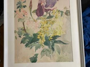 Bilder, 15 €, Haus, Bau, Garten-Geschirr & Deko in 1120 Meidling