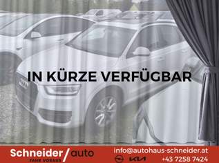 Q3 2,0 TDI DPF, 9555 €, Auto & Fahrrad-Autos in 4532 Rohr im Kremstal Q3 2,0 TDI DPF, 9555 €, Auto & Fahrrad-Autos in 4532 Rohr im Kremstal