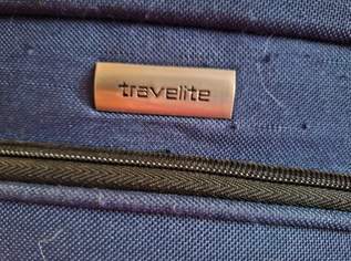 Travelite Businesstasche/ Weekender Travelite Businesstasche/ Weekender